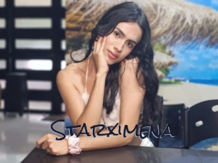 starximena Liquisexxx
