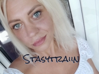stasytraiin Liquisexxx