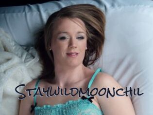 Staywildmoonchil