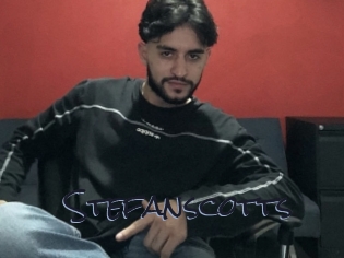 Stefanscotts