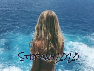 Stefany2020