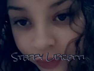 Steffy_Libretti