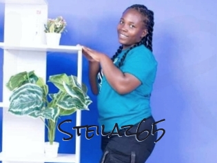 steilaz65 Liquisexxx