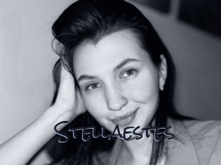stellaestes Liquisexxx