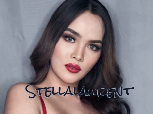 stellalaurent Liquisexxx