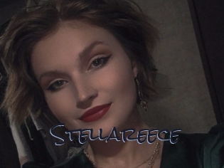 Stellareece