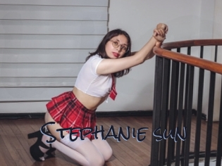 stephanie_sun Liquisexxx