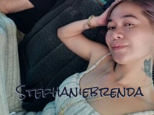 Stephaniebrenda