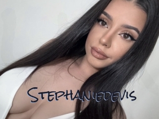 Stephaniedevis