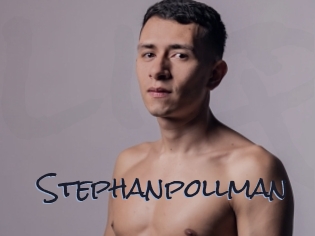 stephanpollman Liquisexxx