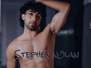 Stephen_n0lan