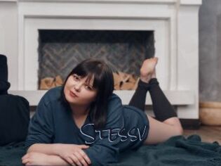 Stessv