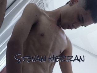 stevan_herran Liquisexxx