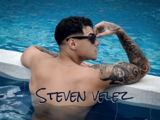 steven_velez Liquisexxx