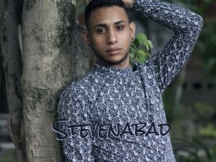 Stevenabad