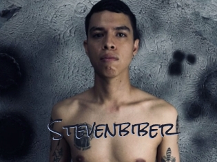 stevenbiber Liquisexxx