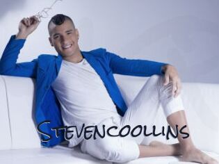 Stevencoollins