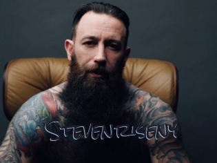 stevenriseny Liquisexxx