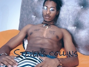 stevens_collins Liquisexxx
