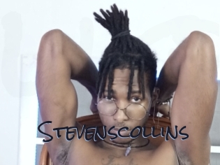 Stevenscollins