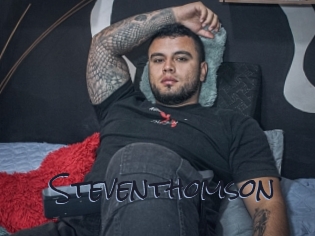 Steventhomson
