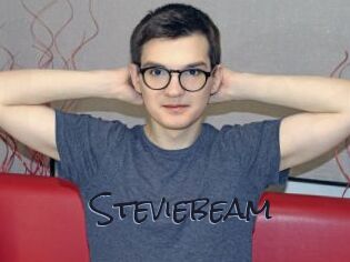 Steviebeam