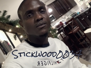 stickwood0037 Liquisexxx