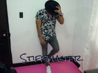 Stiffmaster