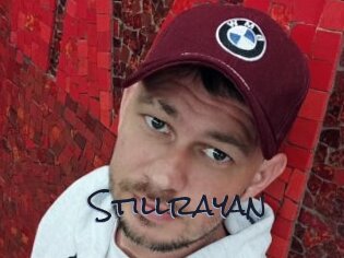 Stillrayan