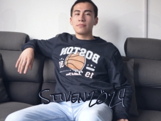 Stiven2024