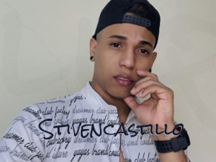 stivencastillo Liquisexxx