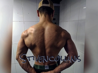 stivencollins Liquisexxx