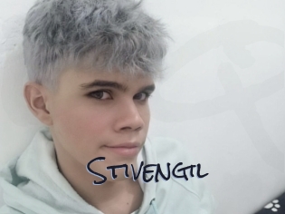 stivengil Liquisexxx