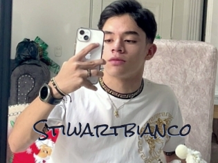 Stiwartbianco