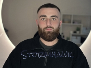 Stormhawk