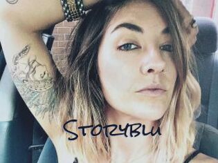 Storyblu