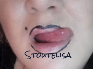 stoutelisa Liquisexxx