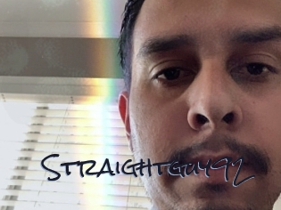 Straightguy92