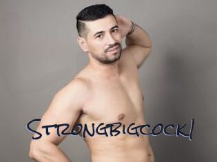 Strongbigcock1