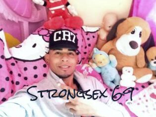 Strongsex_69