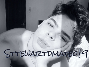 sttewartdmateo19 Liquisexxx