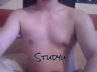 Studyu