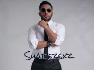 suarezsxz Liquisexxx