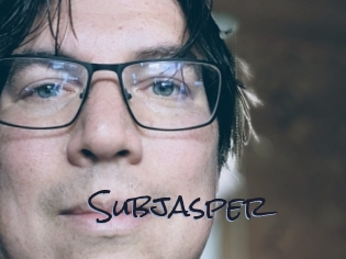 subjasper Liquisexxx