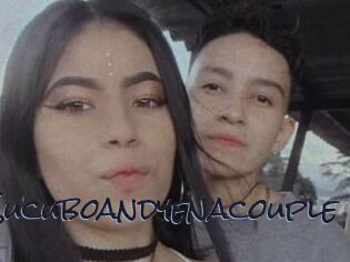 Sucuboandyenacouple