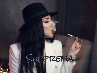 Sueprema