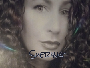 Suering