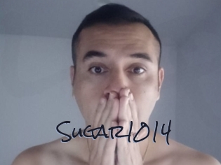 Sugar1014