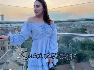 Sugarbabee