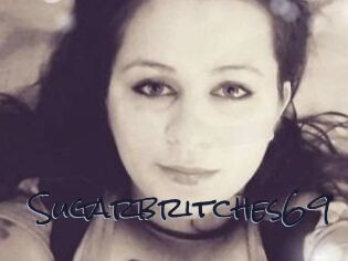 Sugarbritches69